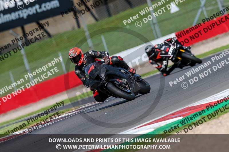 PJ Motorsport 2019;donington no limits trackday;donington park photographs;donington trackday photographs;no limits trackdays;peter wileman photography;trackday digital images;trackday photos